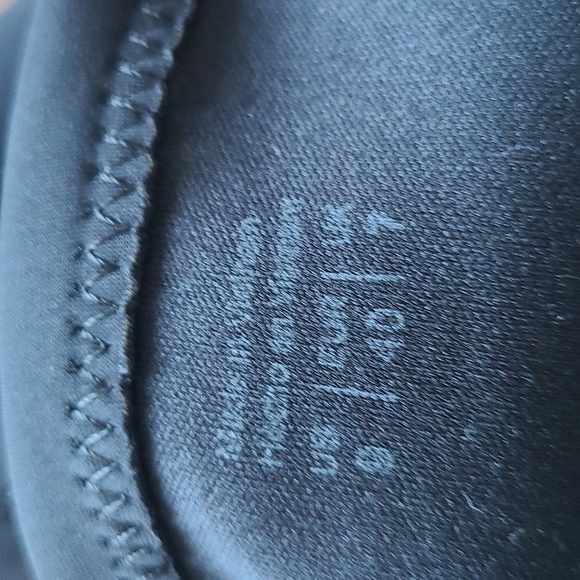 Call It Spring Thigh High Platform Boots - Picture 4 of 4